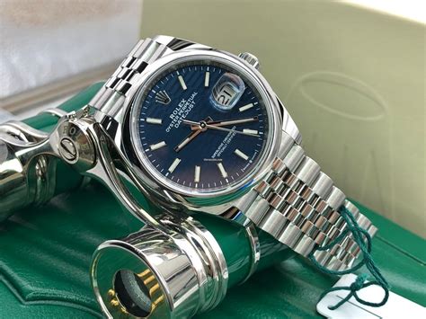 buy new rolex datejust|2021 rolex datejust 36.